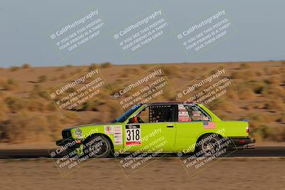 media/Oct-14-2023-Lucky Dog Racing (Sat) [[cef75db616]]/Turn 14 Inside Speed Pans (450pm)/
